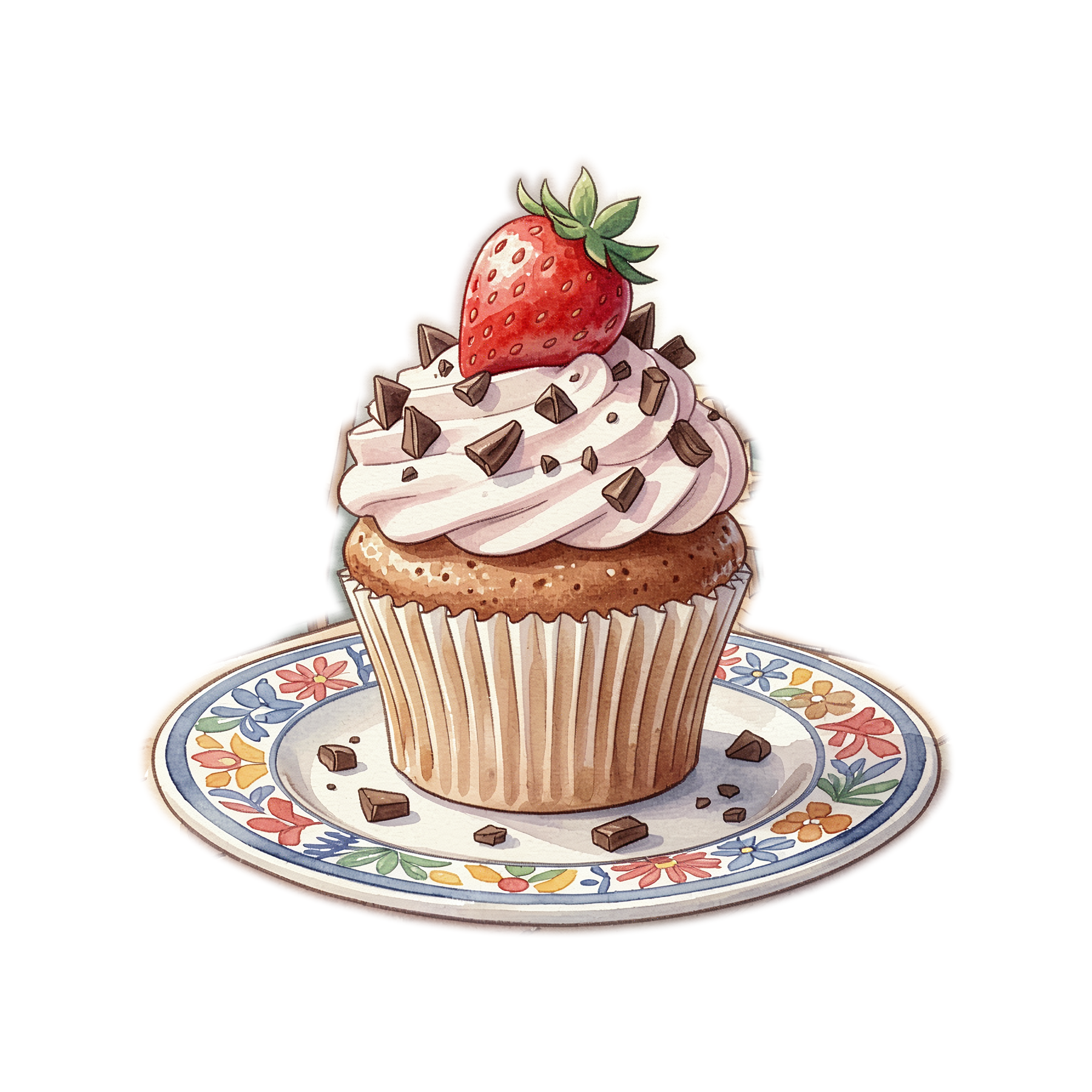 cupcakes-einzel-3.png
