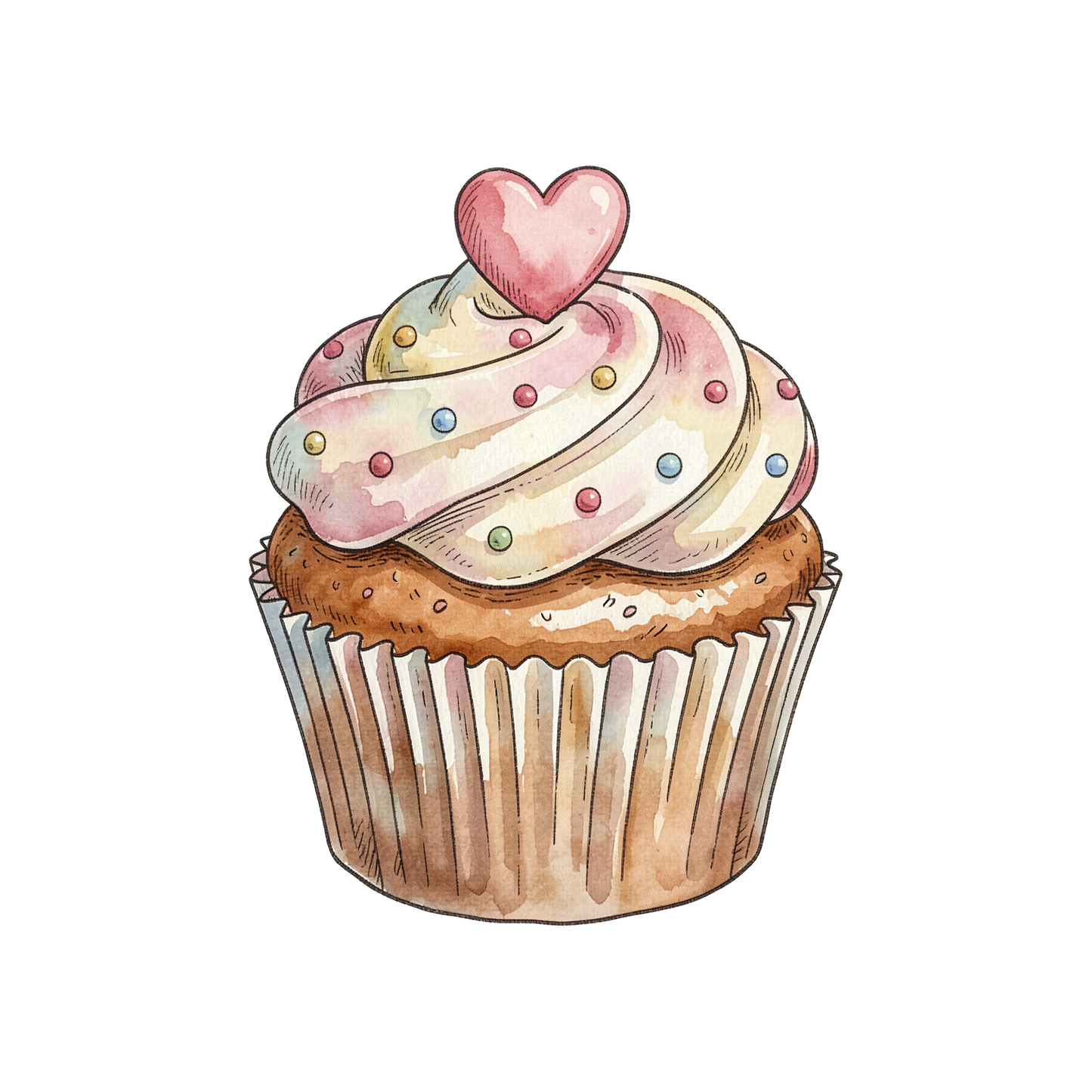 cupcakes-einzel-4.png