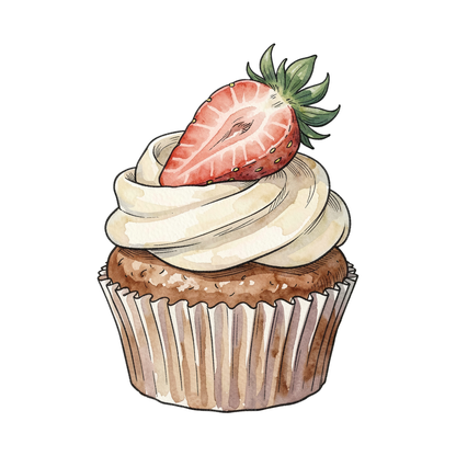 cupcakes-einzel-5.png