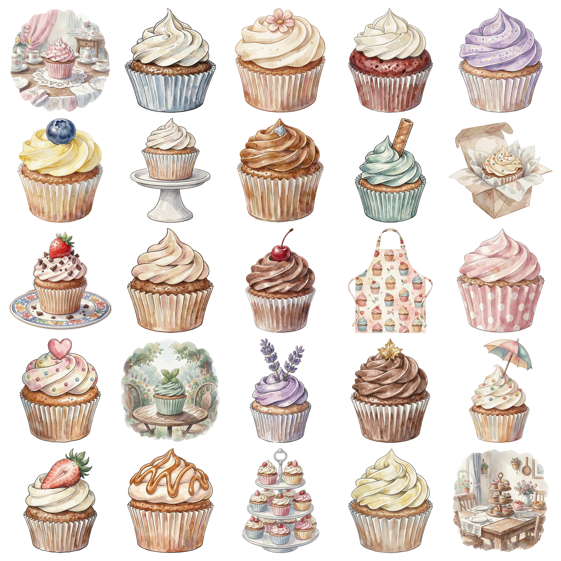cupcakes-titelbild.png