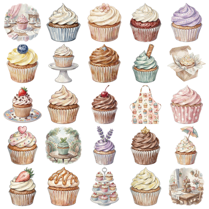 cupcakes-titelbild.png