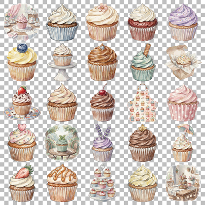 cupcakes-transparent.png
