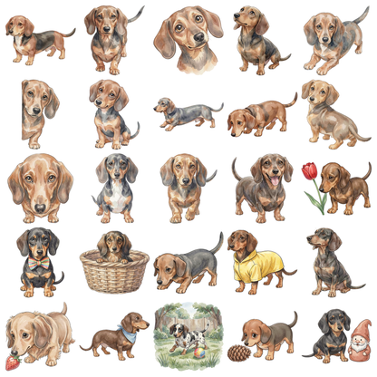 dackel-titelbild.png