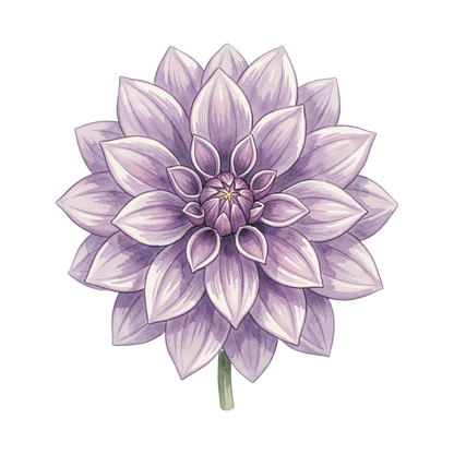 dahlien-einzel-3.png
