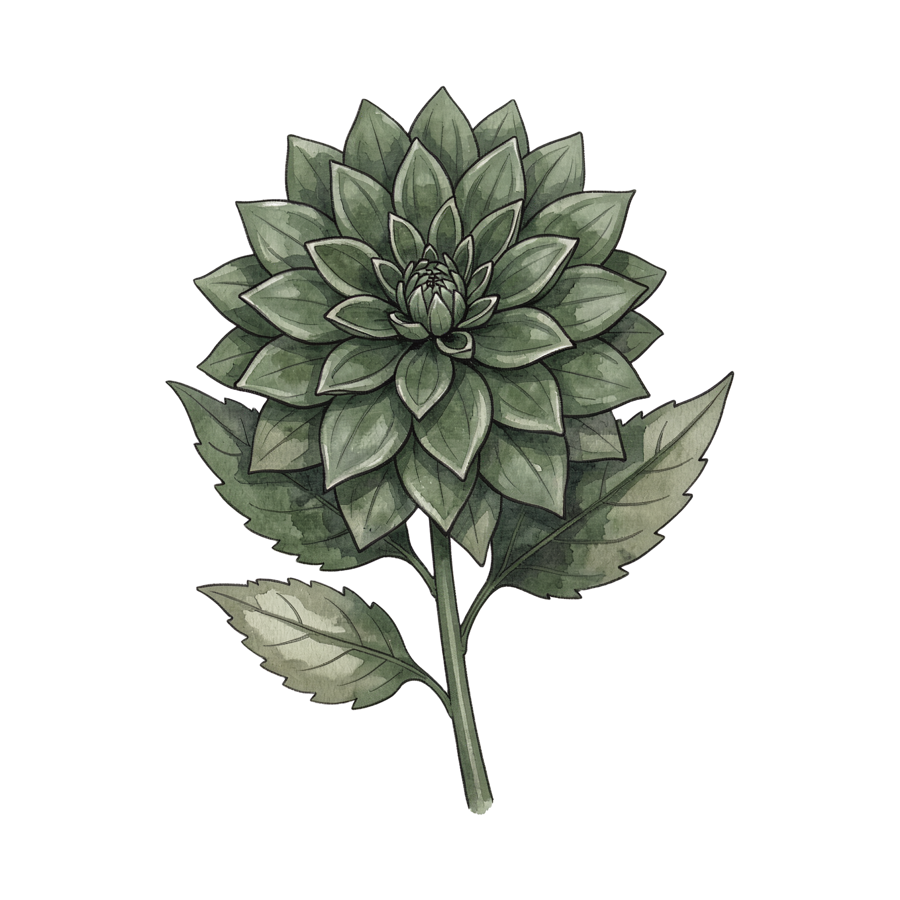 dahlien-einzel-5.png