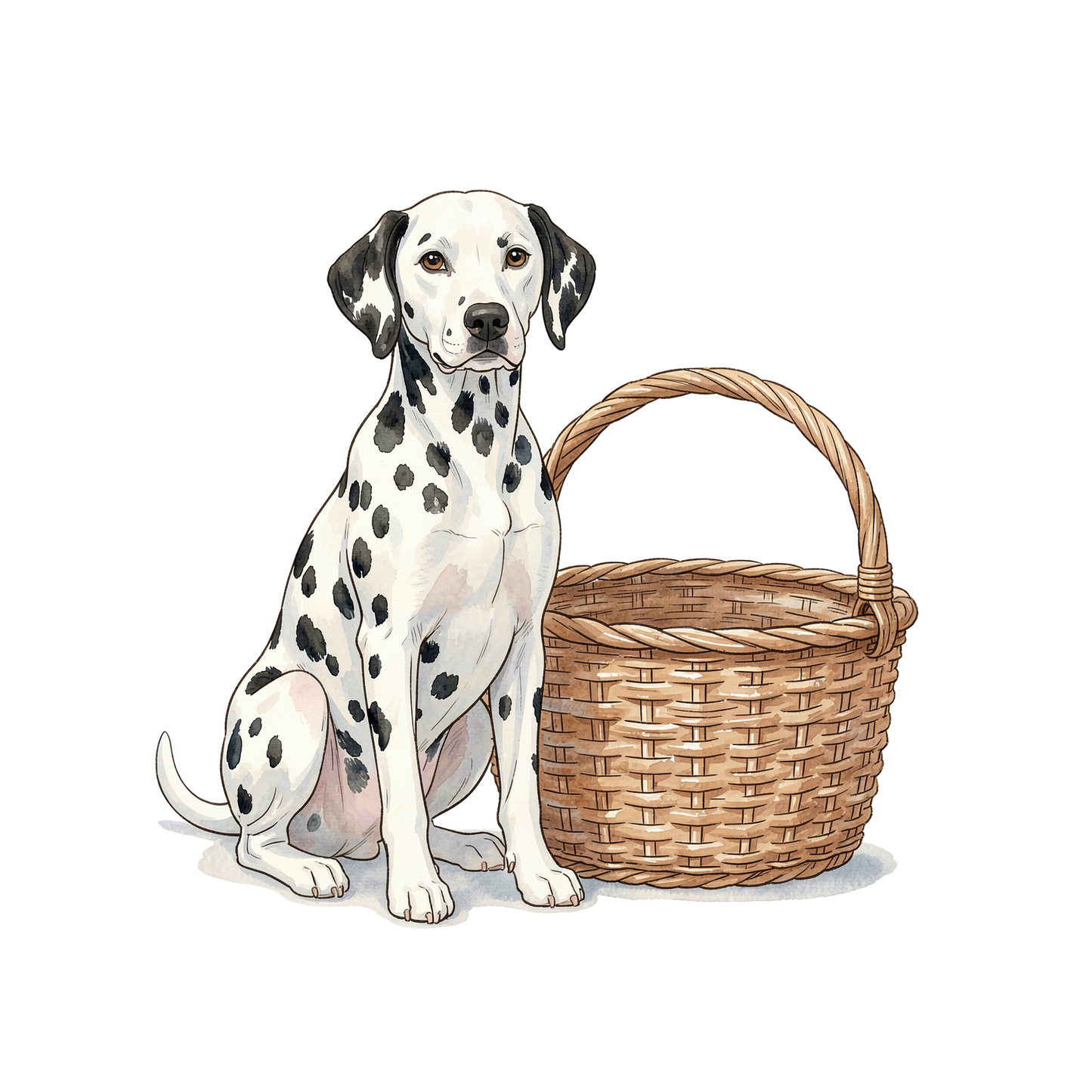 dalmatiner-einzel-5.png