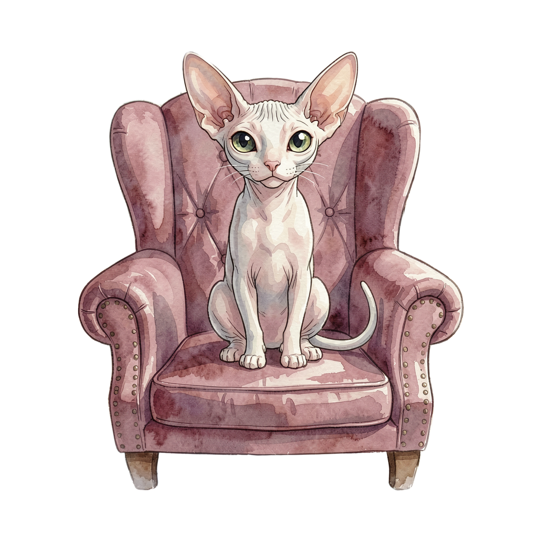 devon-rex-einzel-1.png