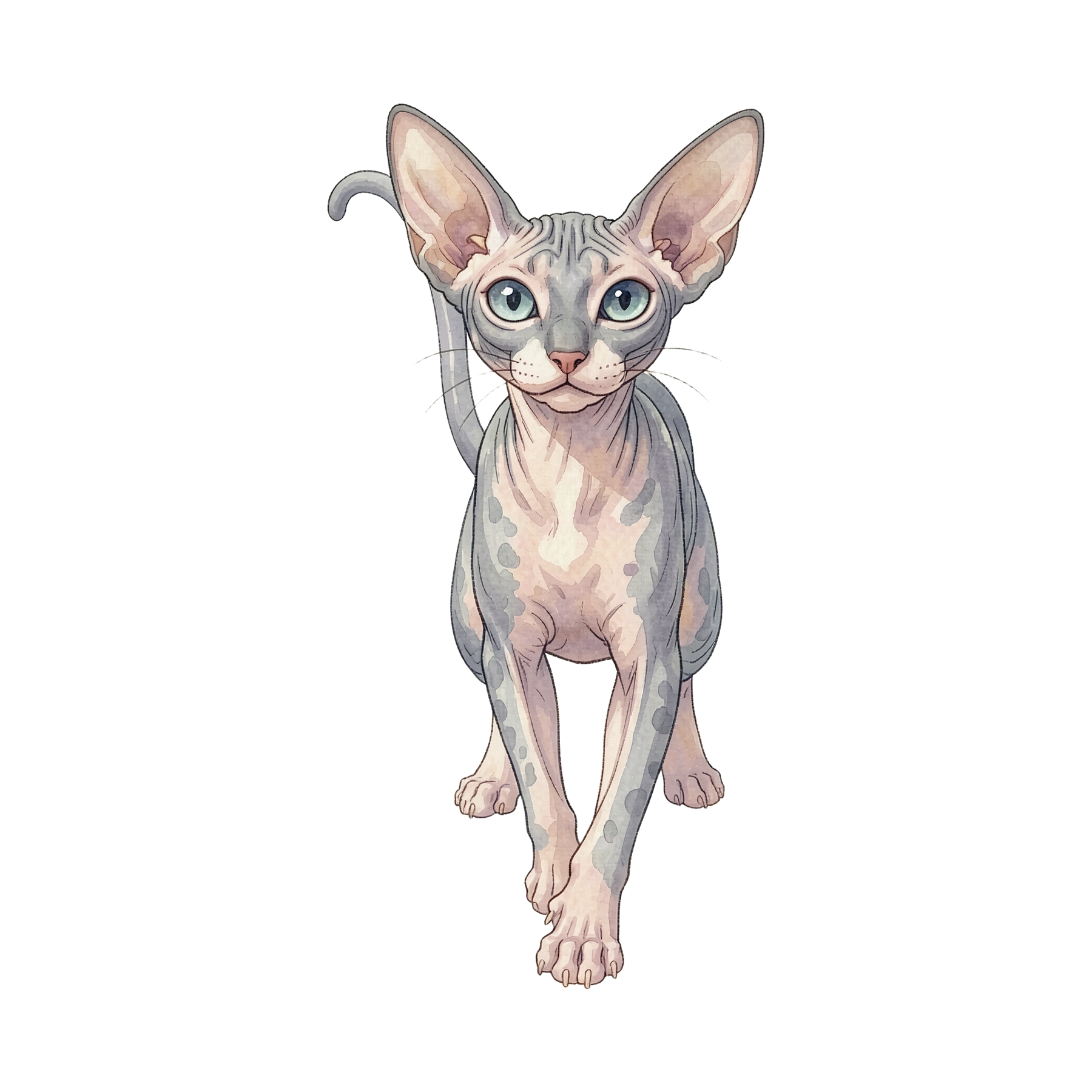 devon-rex-einzel-2.png