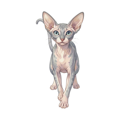 devon-rex-einzel-2.png