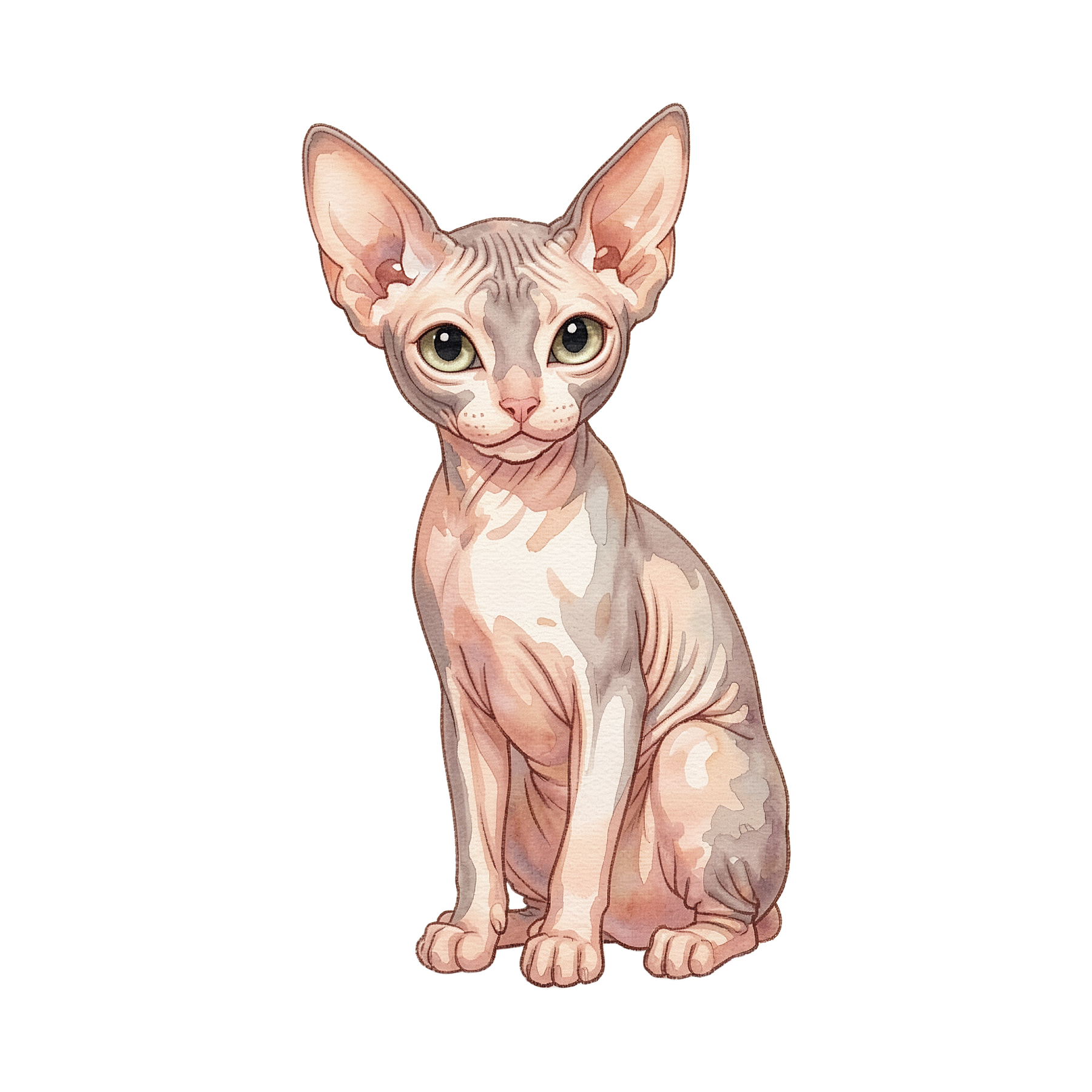 devon-rex-einzel-3.png