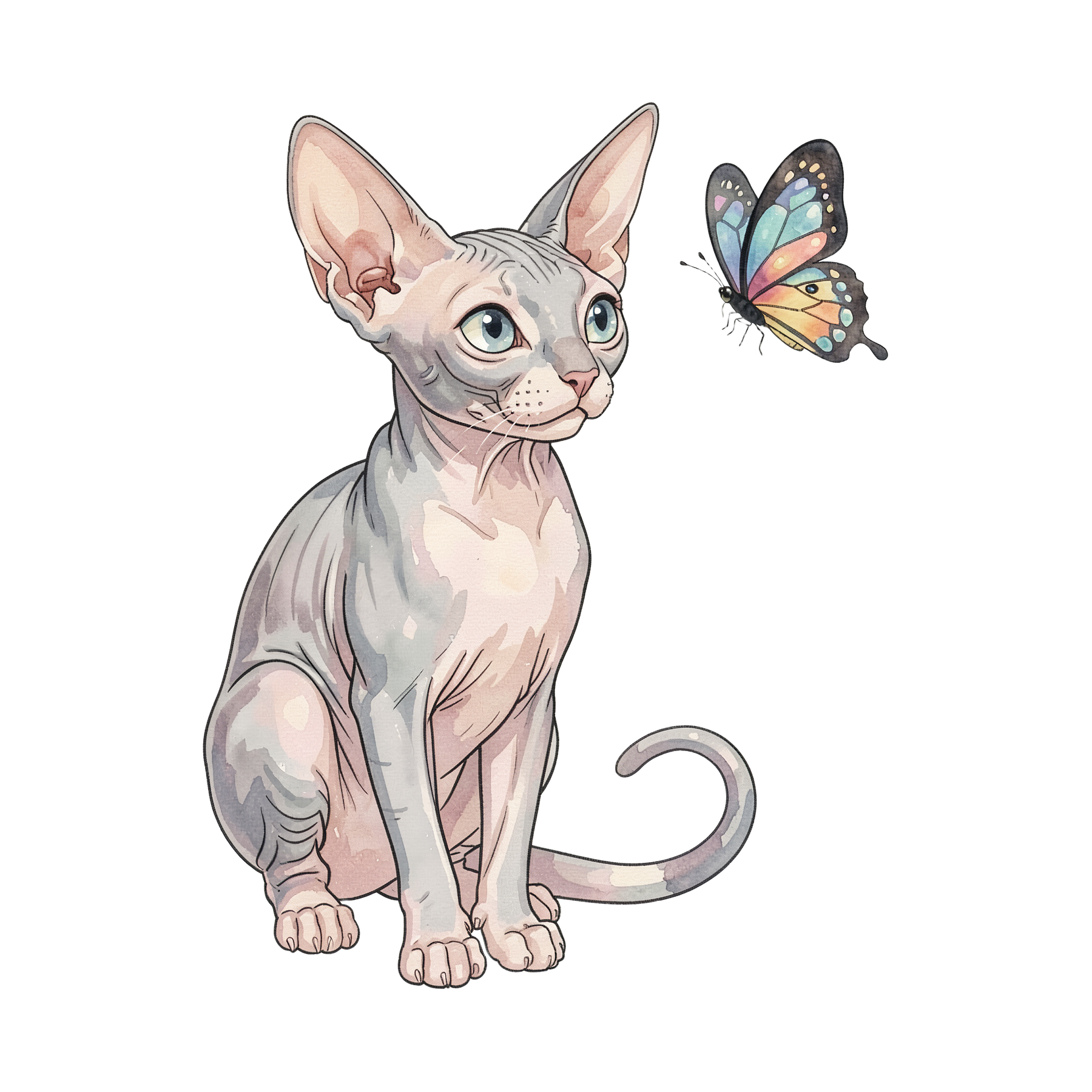 devon-rex-einzel-4.png