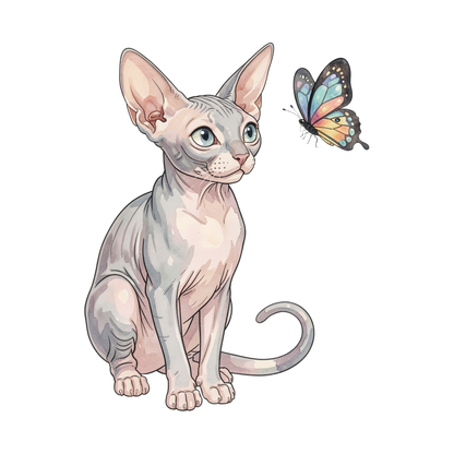 devon-rex-einzel-4.png