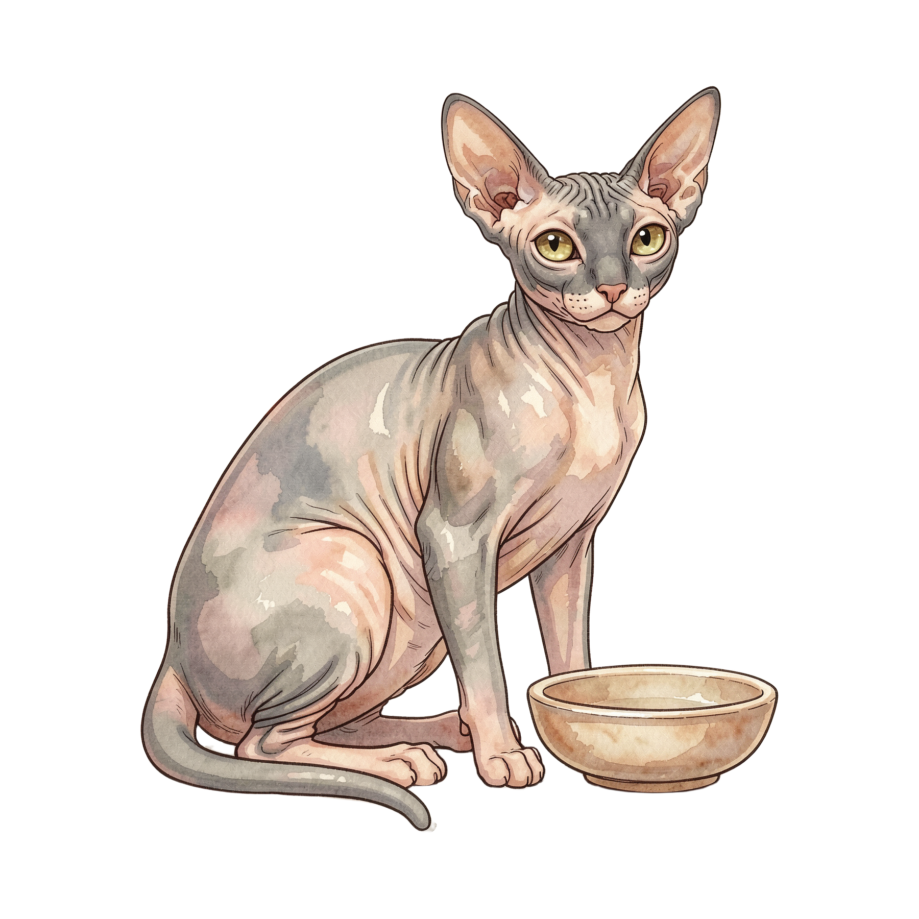 devon-rex-einzel-5.png