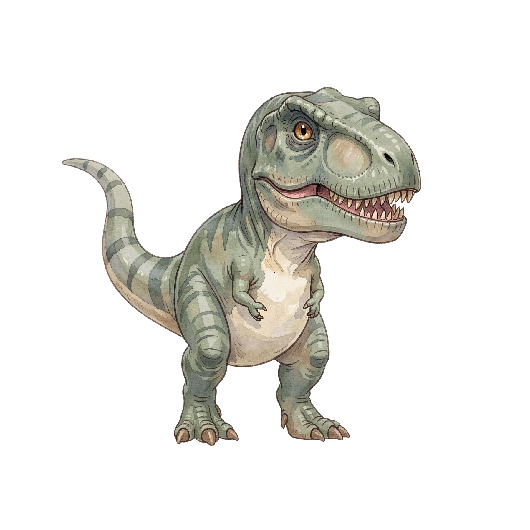 dinosaurier-2-einzel-1.png