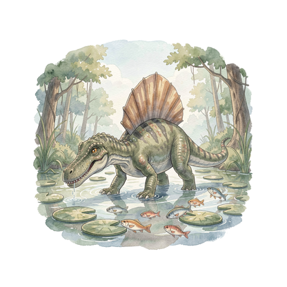 dinosaurier-2-einzel-2.png