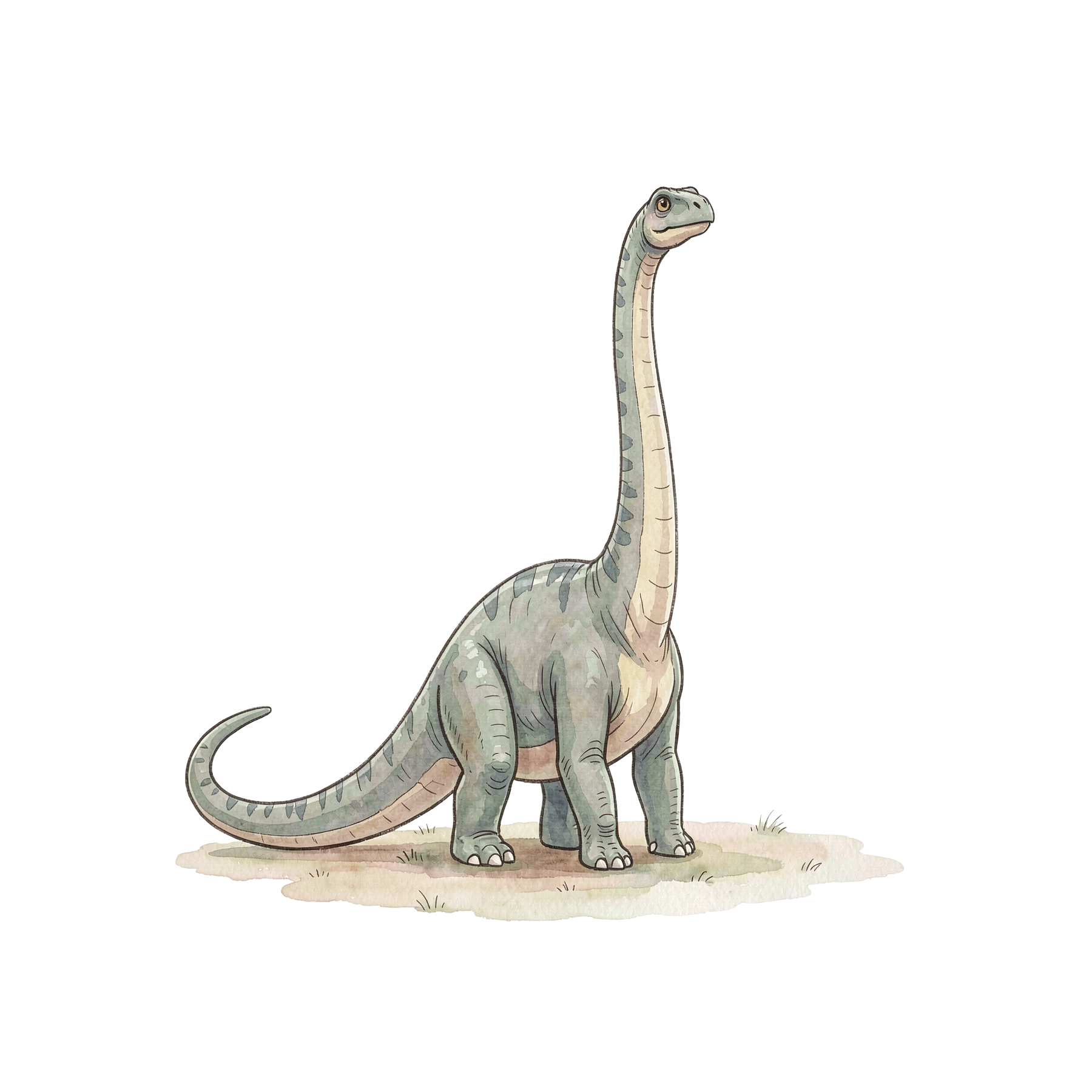 dinosaurier-2-einzel-3.png