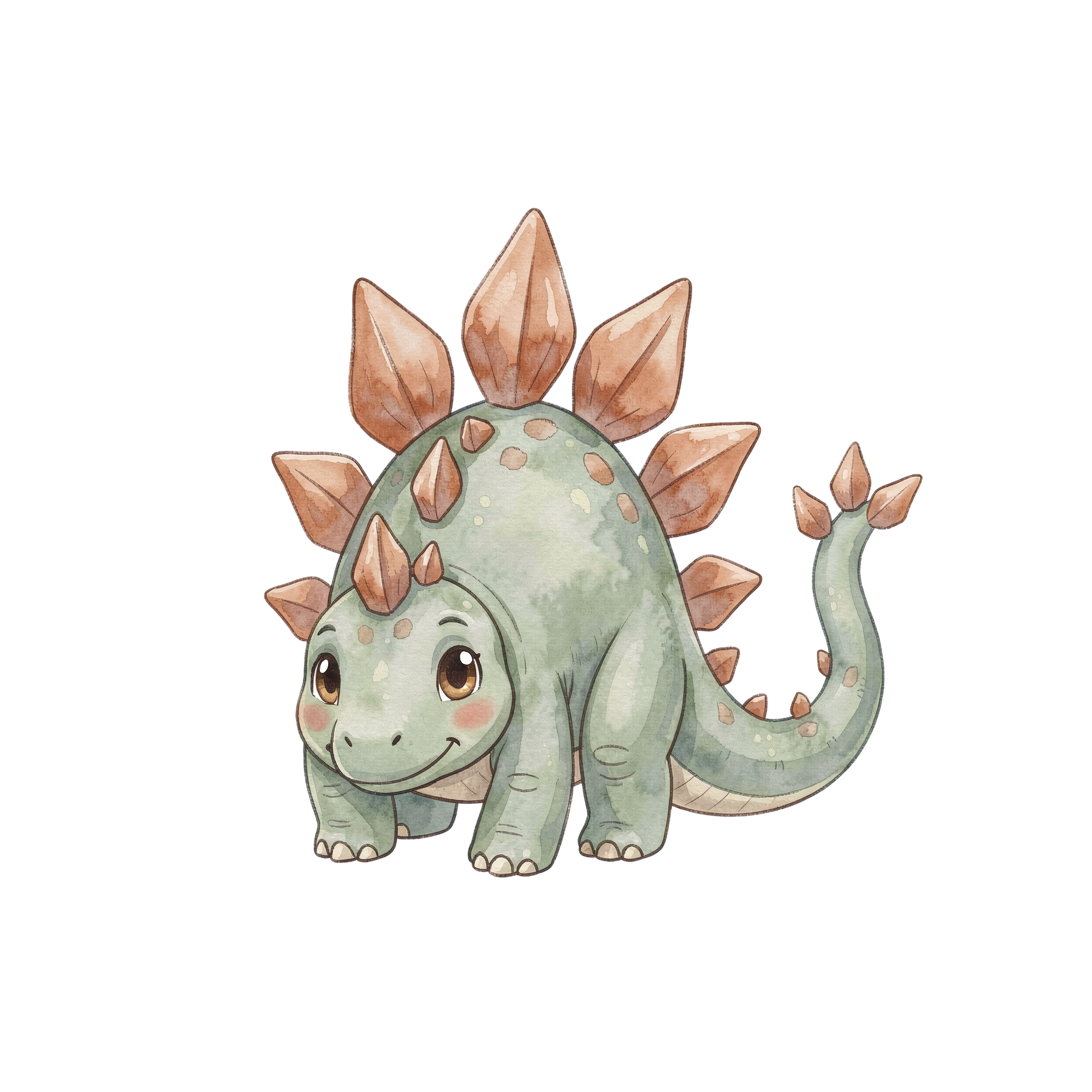 dinosaurier-2-einzel-4.png