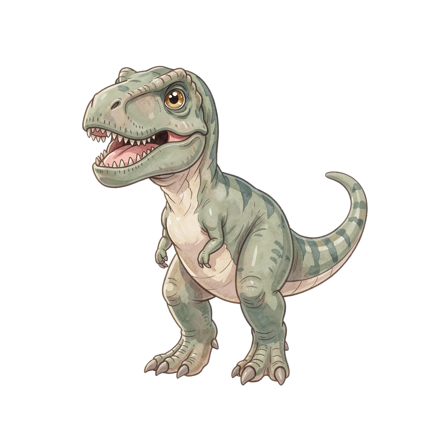 dinosaurier-2-einzel-5.png