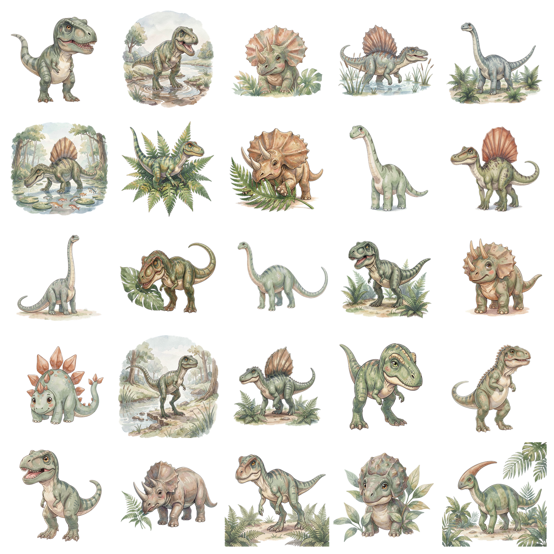 dinosaurier-2-titelbild.png