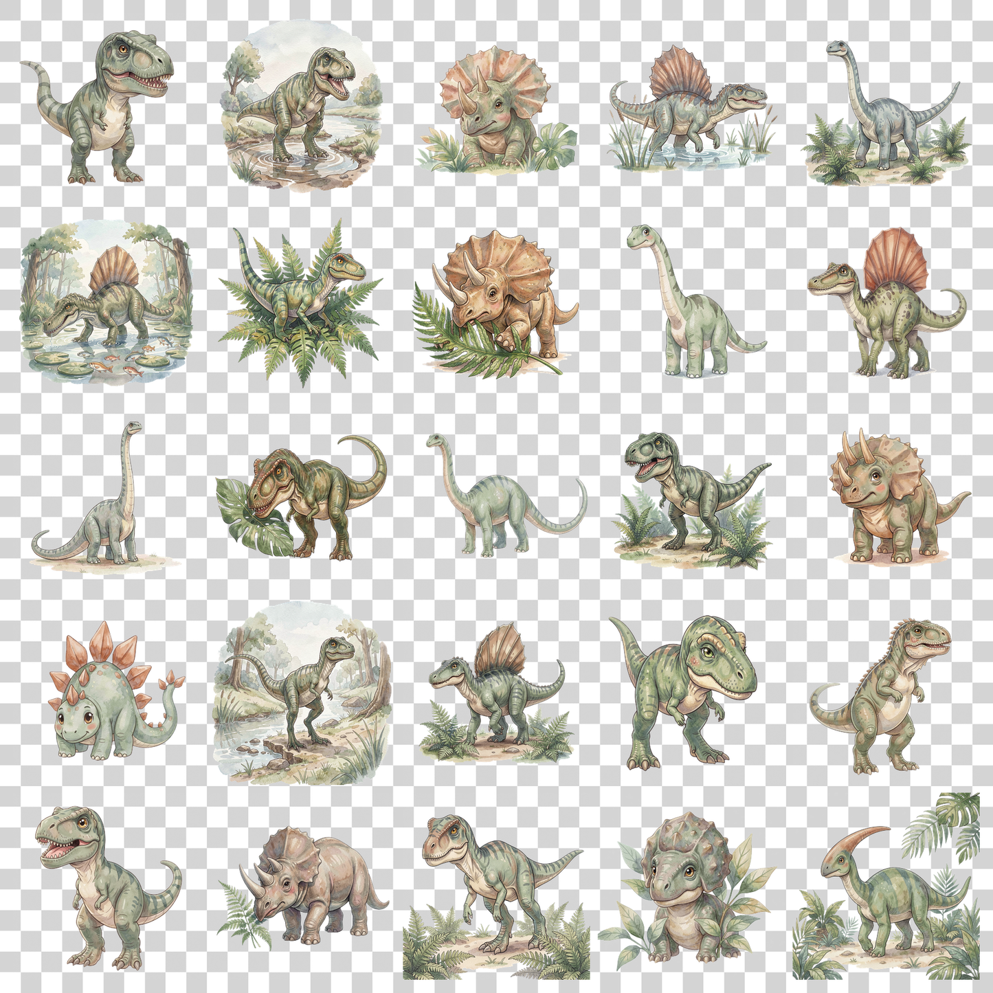 dinosaurier-2-transparent.png