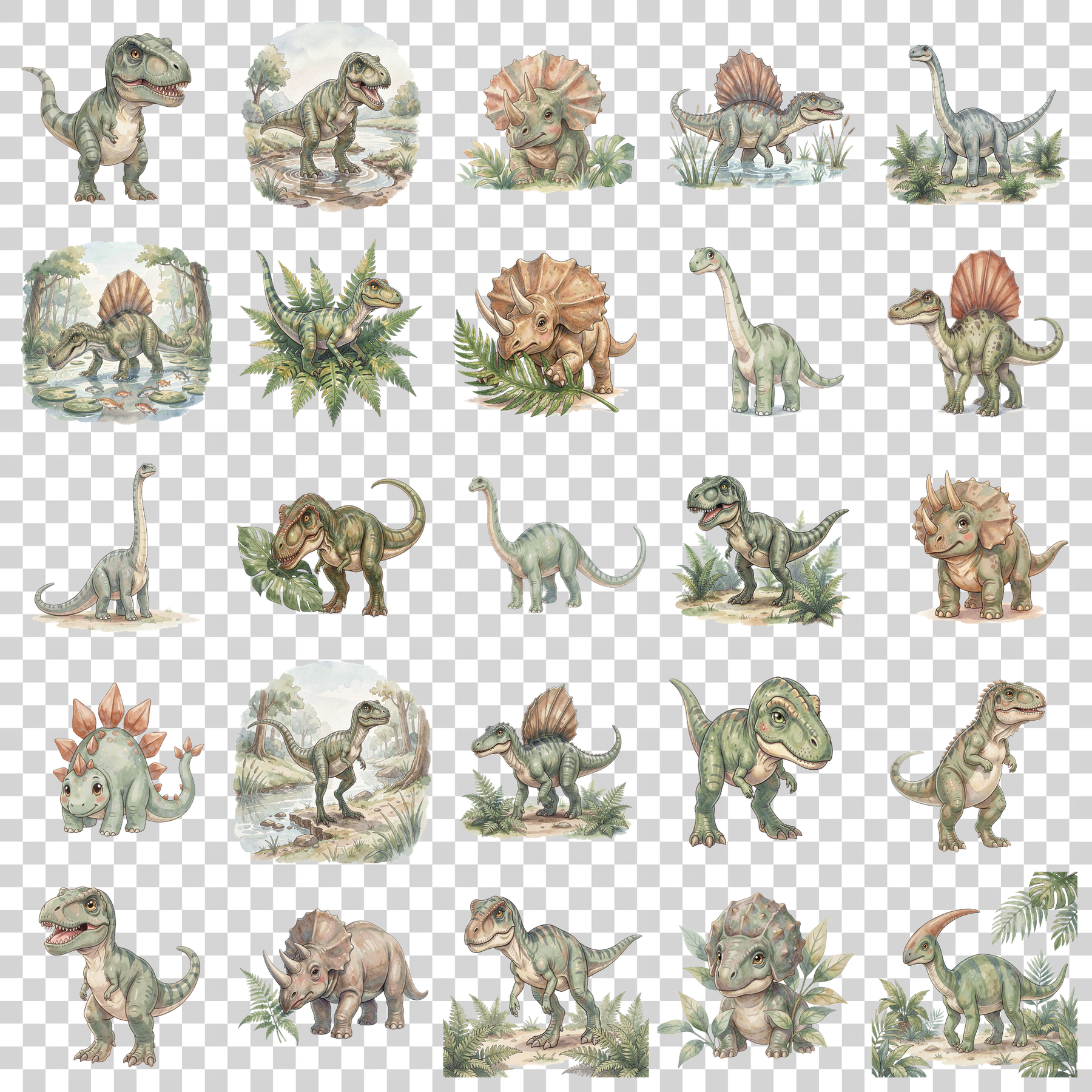 dinosaurier-2-transparent.png