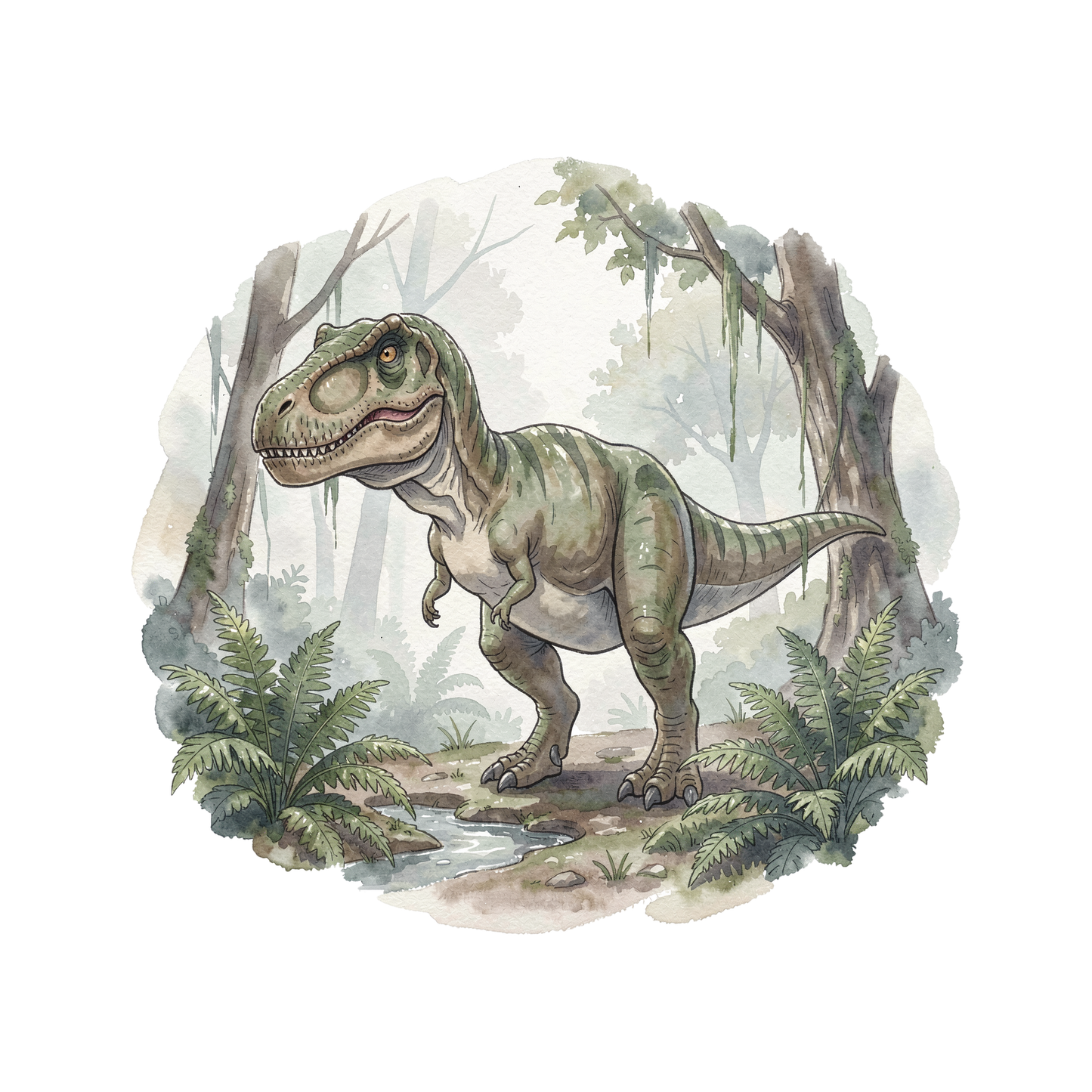 dinosaurier-einzel-1.png