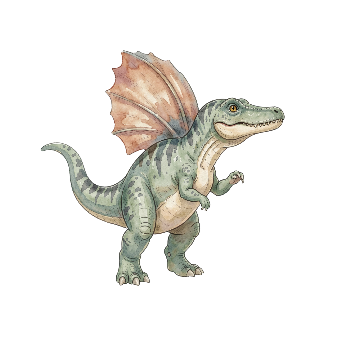 dinosaurier-einzel-2.png
