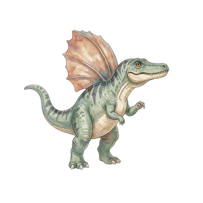 dinosaurier-einzel-2.png