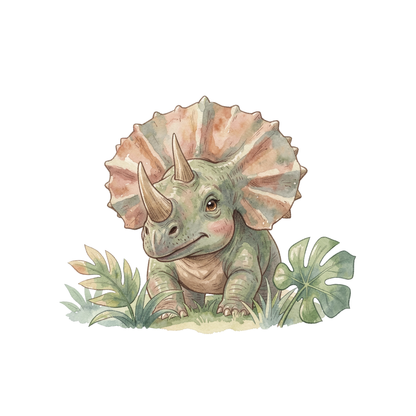 dinosaurier-einzel-3.png