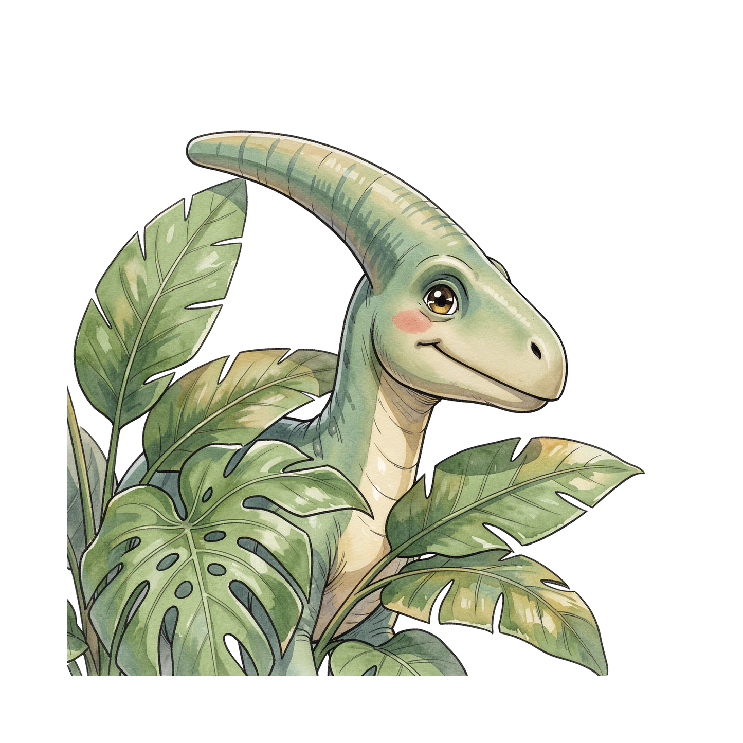 dinosaurier-einzel-4.png