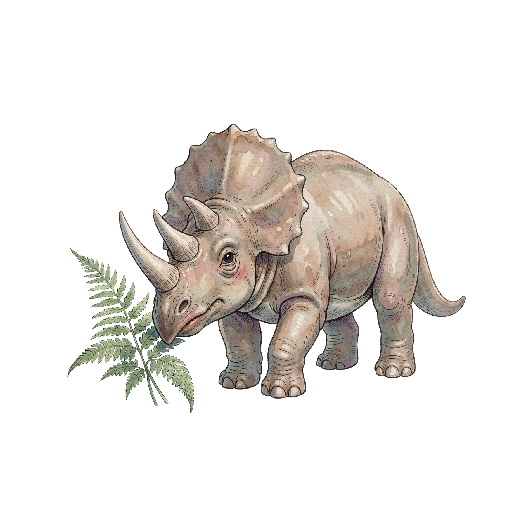 dinosaurier-einzel-5.png