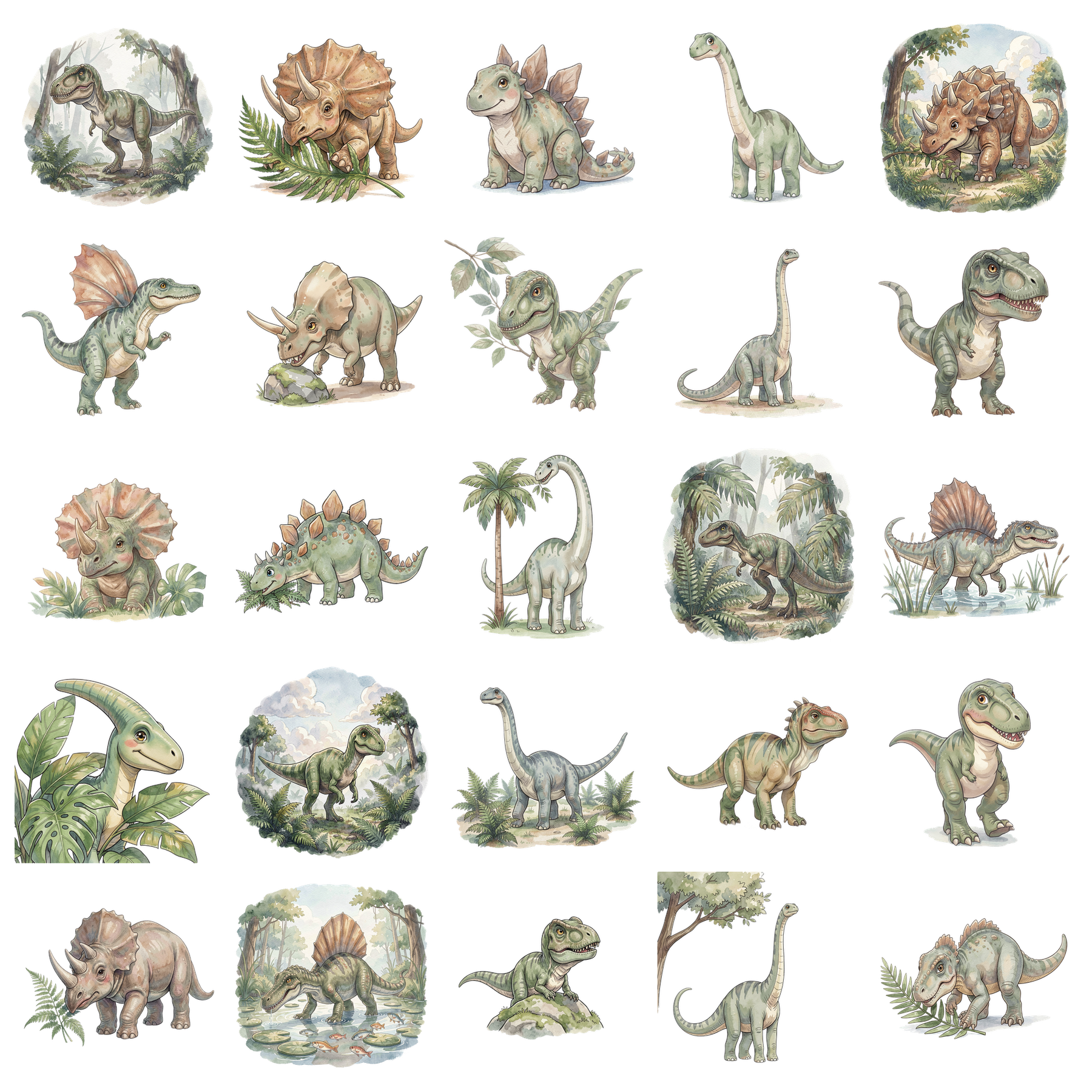 dinosaurier-titelbild.png