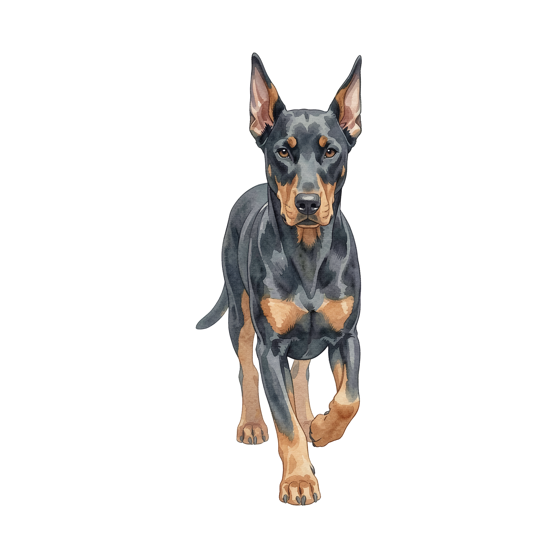 doberman-einzel-1.png