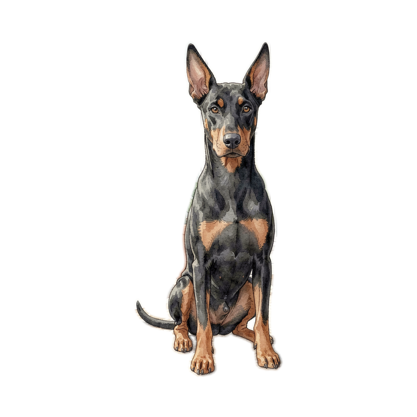 doberman-einzel-2.png