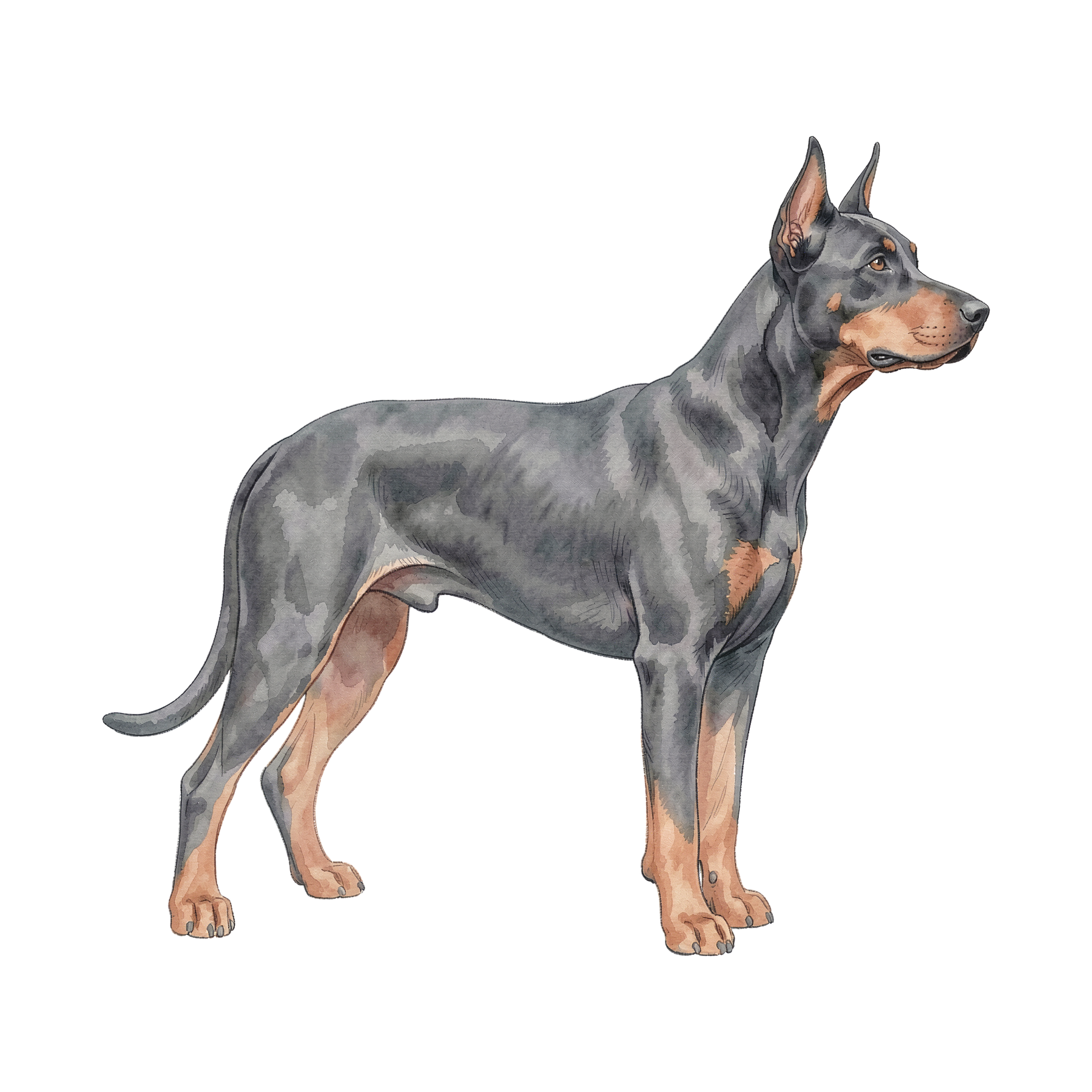 doberman-einzel-3.png