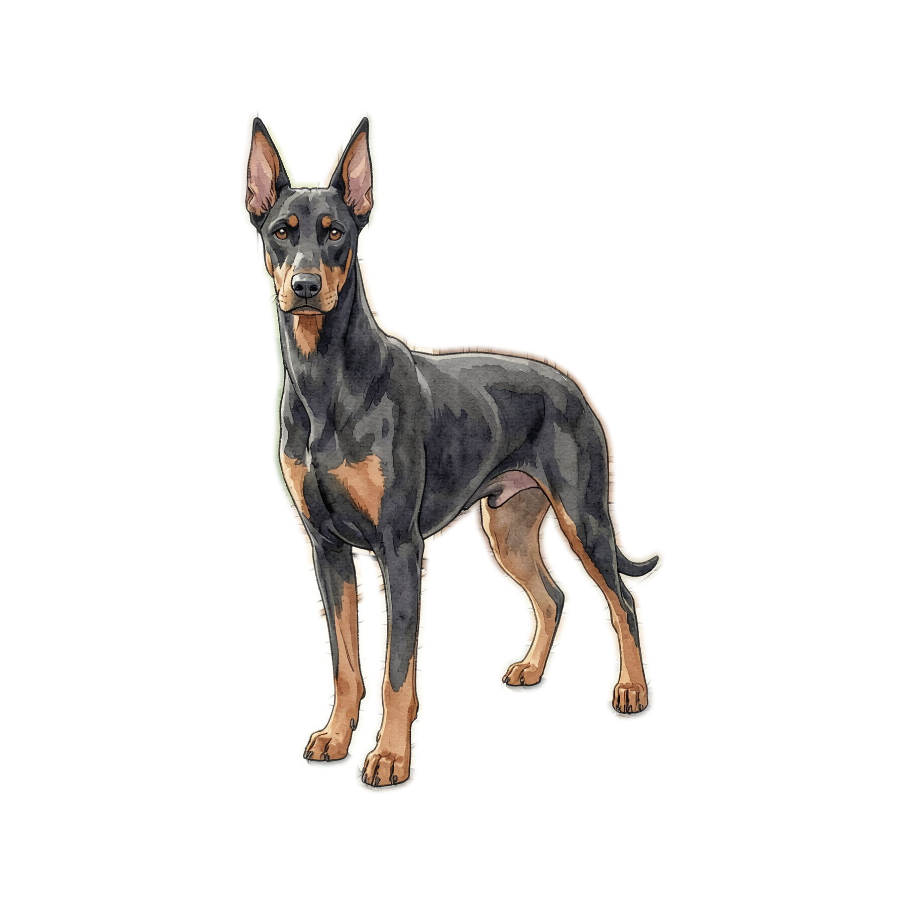 doberman-einzel-4.png