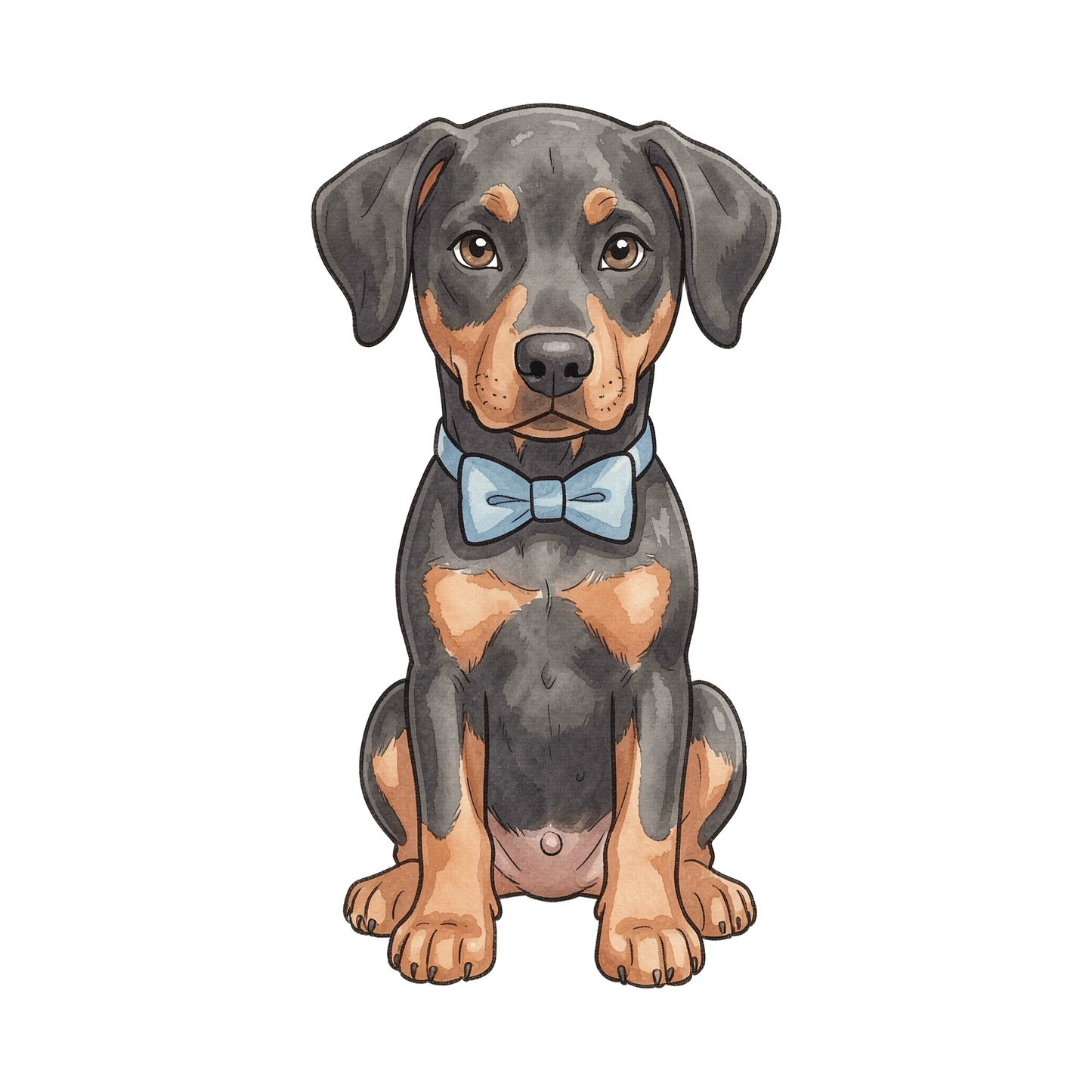 doberman-einzel-5.png