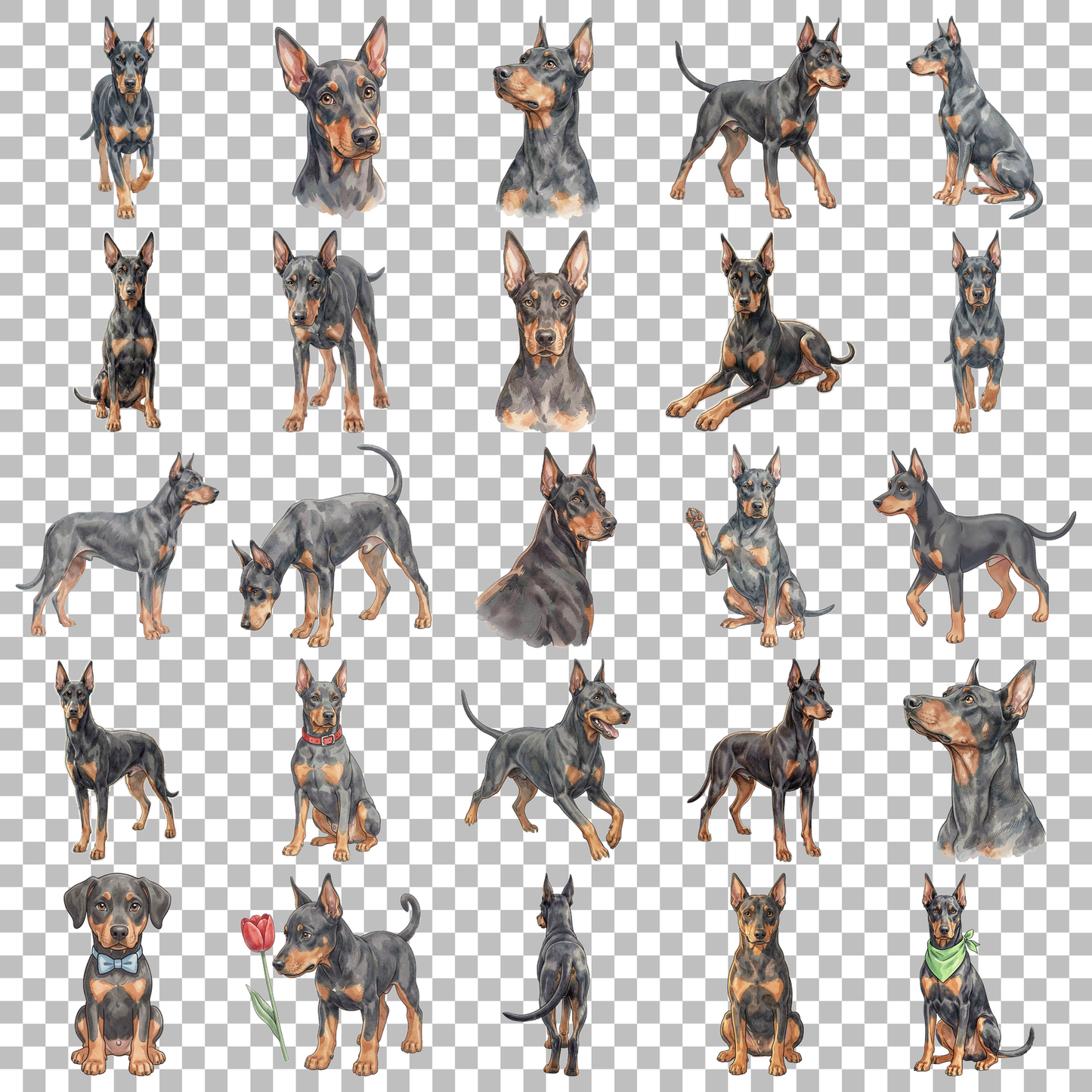 doberman-transparent.png