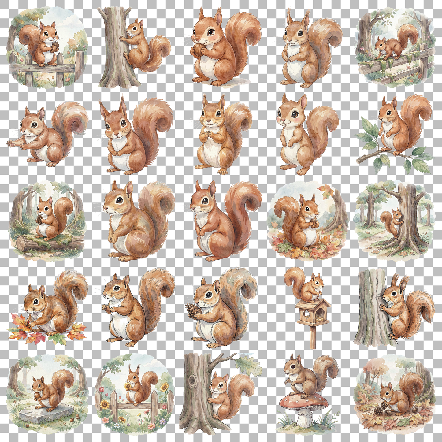 eichhoernchen-transparent.png
