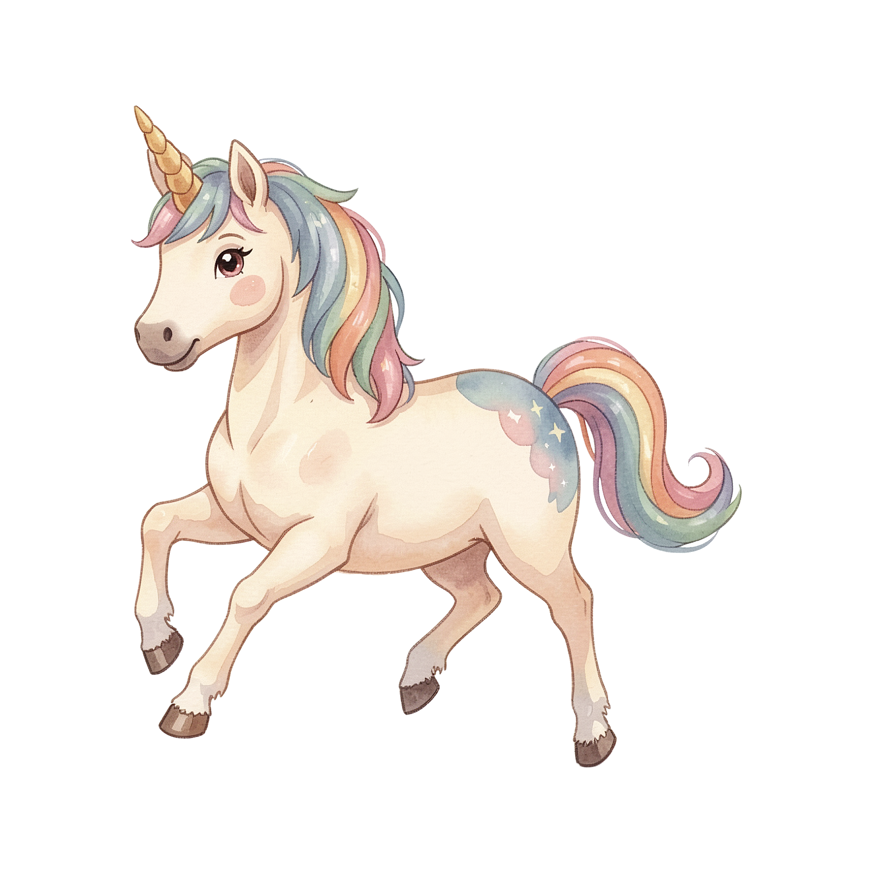 einhorn-einzel-1.png