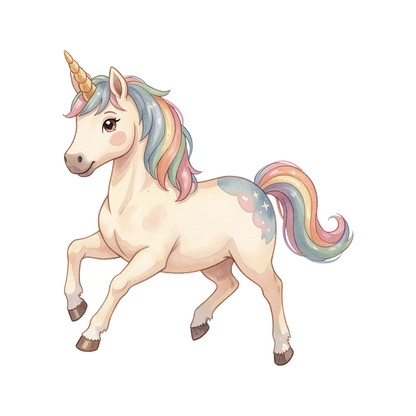 einhorn-einzel-1.png
