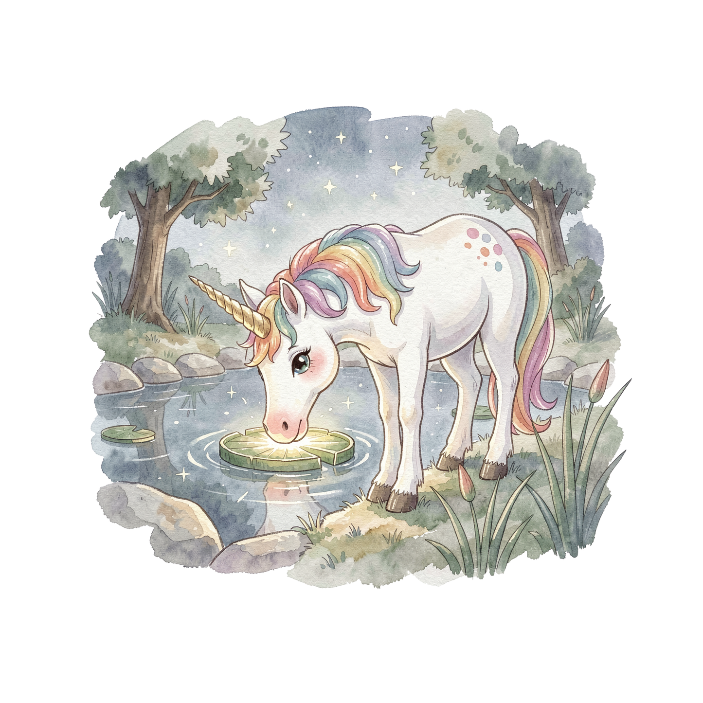 einhorn-einzel-1.png