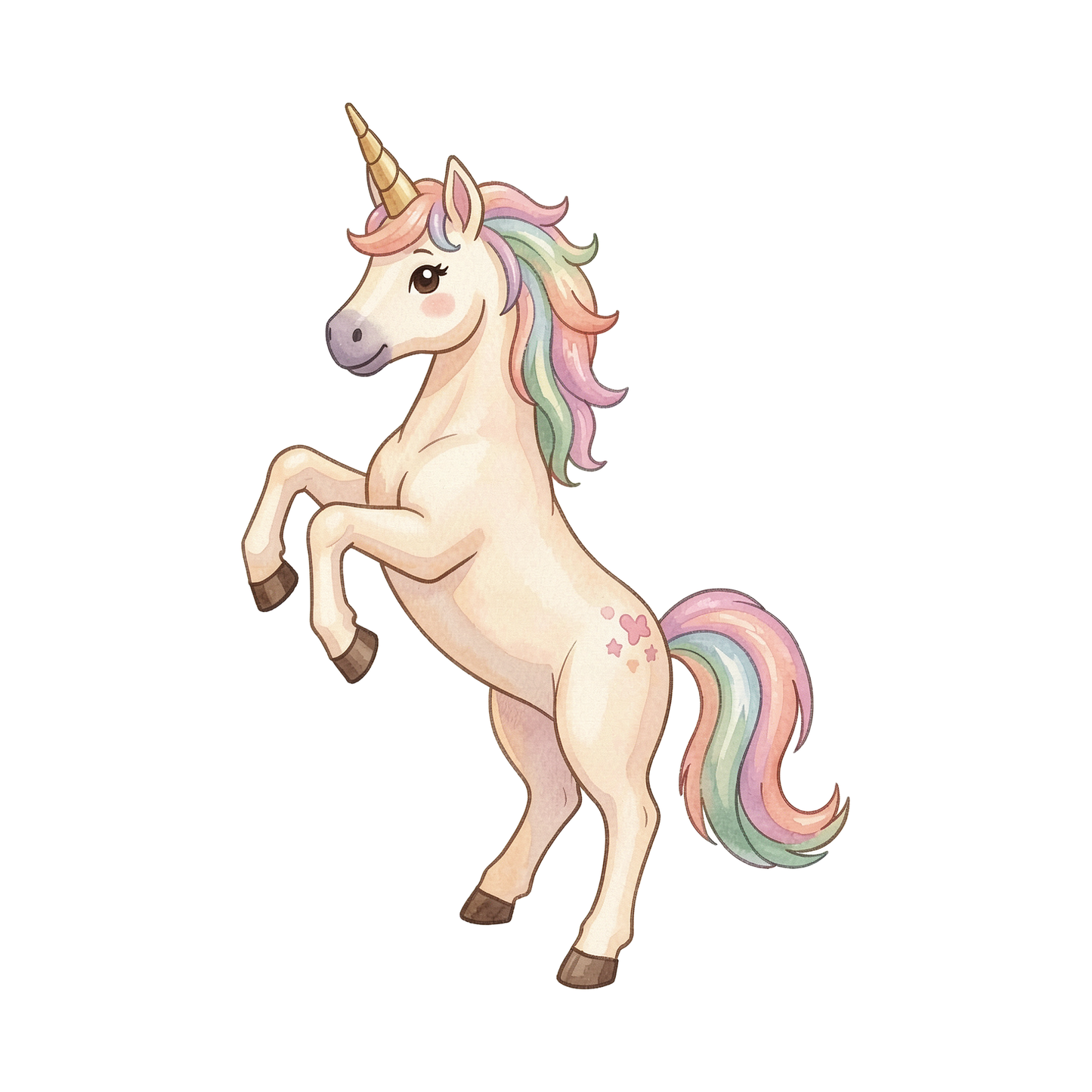 einhorn-einzel-2.png