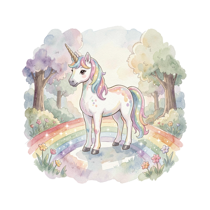 einhorn-einzel-2.png
