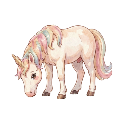 einhorn-einzel-3.png