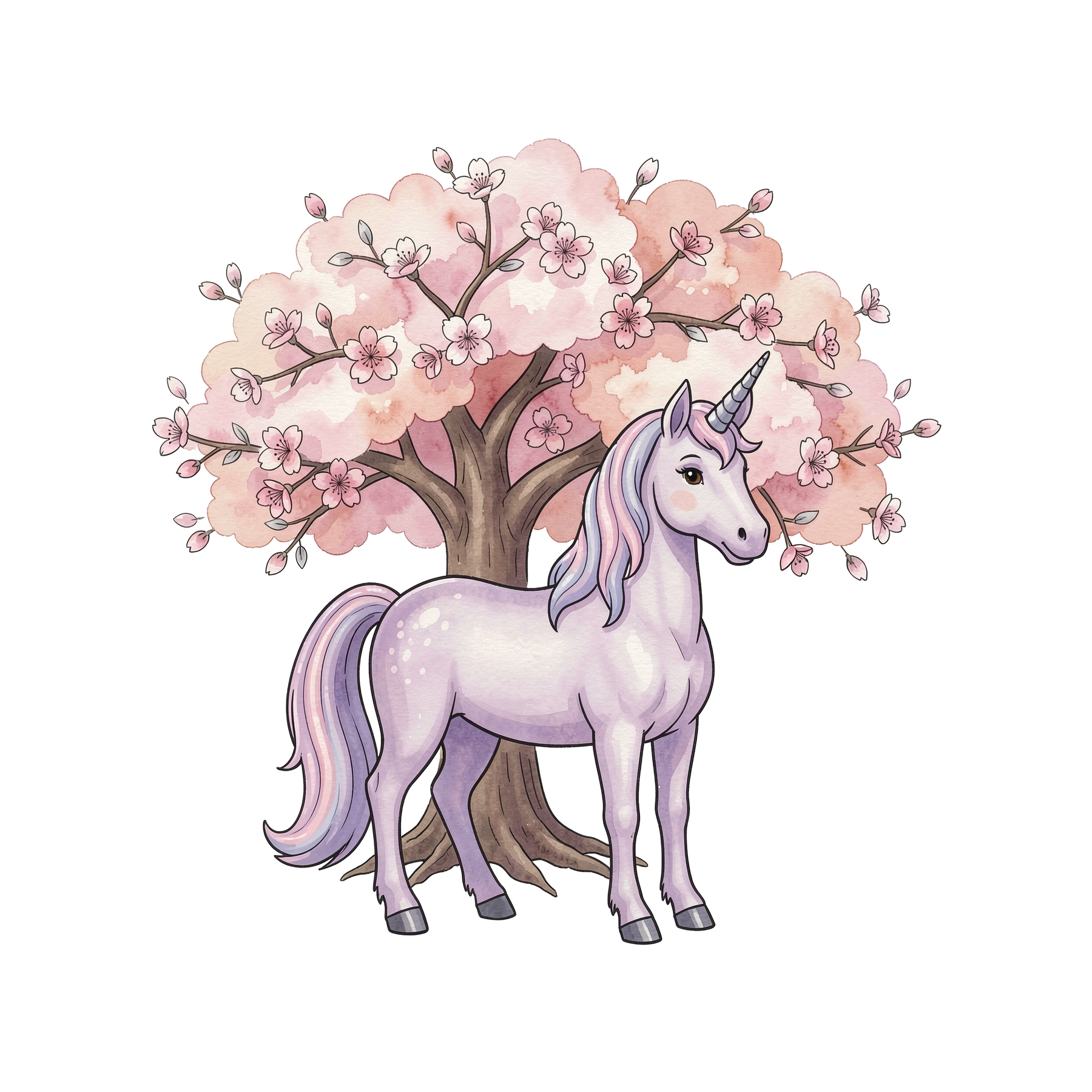 einhorn-einzel-3.png