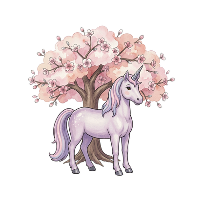 einhorn-einzel-3.png