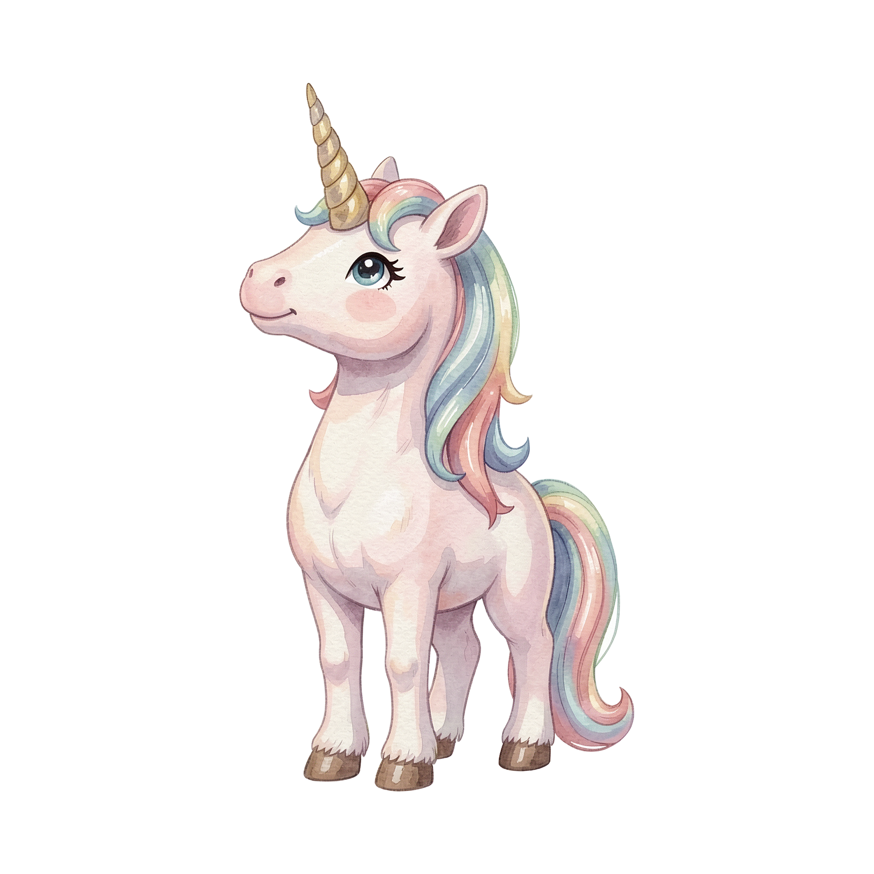 einhorn-einzel-4.png