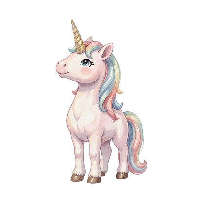 einhorn-einzel-4.png