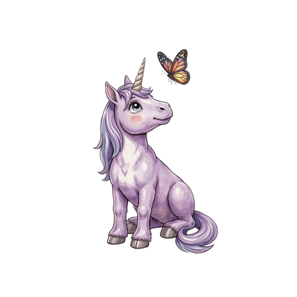 einhorn-einzel-4.png